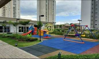 Imagem: Apartamento no condomínio Maranata, Vila