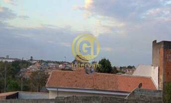 Imagem 2: TERRENO COMERCIAL em JACAREÍ - SP, CIDADE SALVADOR