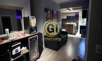 Imagem: APARTAMENTO RESIDENCIAL em SÃO JOSÉ DOS