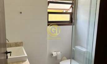 Imagem 7: Casa no condomínio Park Imperial em Caraguatatuba aceita financiamento