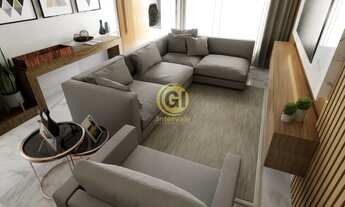 Imagem 7: Casa em Caraguatatuba