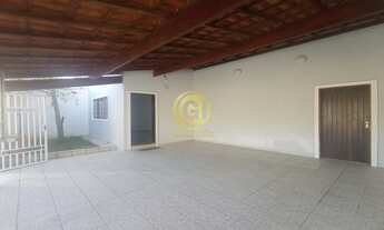 Imagem: Casa residencial para Venda e Locação