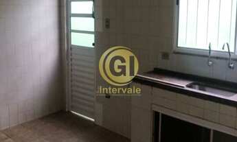 Imagem 5: CASA RESIDENCIAL em JACAREÍ - SP, VILA ZEZÉ