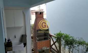 Imagem 5: Casa em Caraguatatuba nova