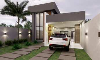 Imagem 2: Casa em Caraguatatuba