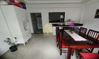 Imagem: CASA RESIDENCIAL em SÃO JOSÉ DOS CAMPOS