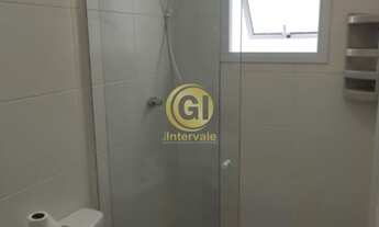 Imagem 7: Casa em Caraguatatuba nova