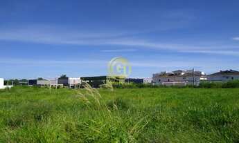 Imagem: Terreno residencial para Venda Jardim Santa