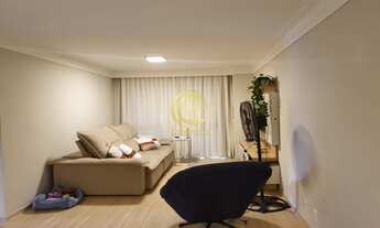 Imagem: APARTAMENTO RESIDENCIAL em São José dos