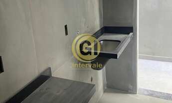 Imagem 2: CASA RESIDENCIAL em JACAREÍ - SP, CONDOMÍNIO VEM VIVER JACAREÍ