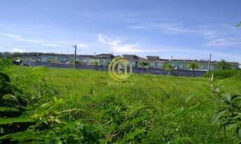 Imagem 1: Terreno residencial para Venda Jardim Santa Maria, Jacareí Analisa parcelamento. 300,00 m²