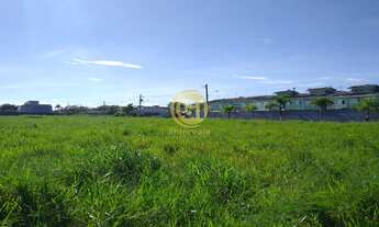 Imagem 7: Terreno residencial para Venda Jardim Santa Maria, Jacareí Analisa parcelamento. 300,00 m²