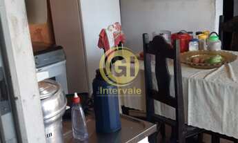 Imagem 7: Chacara residencial para Venda Toca do Leitão, Santa Branca Com Escritura 3 dormitórios se