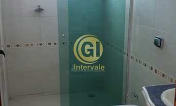 Imagem 6: ALUGO SALA COMERCIAL EM ÓTIMA LOCALIZAÇÃO ALTOS DE SANTANA I JACAREÍ/SP