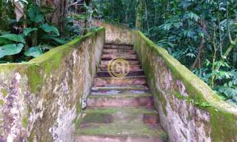 Imagem 7: Casa em São Sebastião, sertão do Piuva, Contrato de compra né Venda