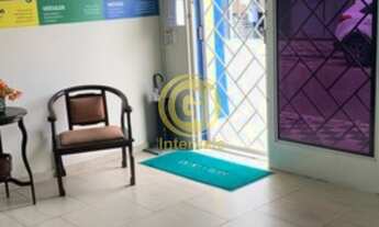 Imagem: Prédio para Locação comercial Centro