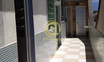 Imagem: ALUGO SALA COMERCIAL EM ÓTIMA LOCALIZAÇÃO