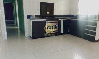 Imagem: Casa à Venda - 2 Quartos, 1 Suíte, Jardim