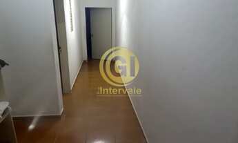 Imagem 3: CHACARA RESIDENCIAL em JACAREÍ - SP, CHÁCARAS REUNIDAS IGARAPÉS