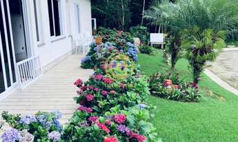 Imagem 4: Casa de condomínio Park Hills em Ubatuba