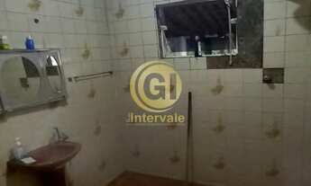 Imagem 5: CHACARA RESIDENCIAL em JACAREÍ - SP, CHÁCARAS REUNIDAS IGARAPÉS