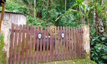 Imagem 2: Casa em São Sebastião, sertão do Piuva, Contrato de compra né Venda