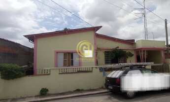 Imagem: IMÓVEL PARA VENDA NO CENTRO DE JACAREÍ,SP