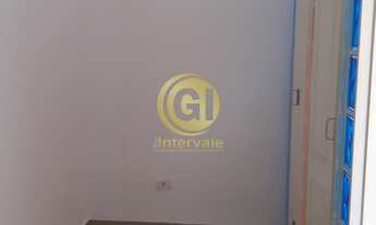 Imagem 2: ALUGO SALA COMERCIAL EM ÓTIMA LOCALIZAÇÃO ALTOS DE SANTANA I JACAREÍ/SP