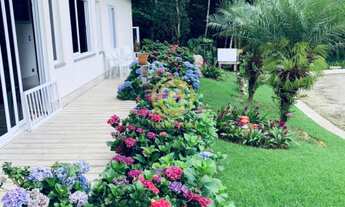 Imagem 7: Casa de condomínio Park Hills em Ubatuba