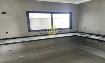 Imagem 3: CASA RESIDENCIAL em JACAREÍ - SP, CONDOMÍNIO VEM VIVER JACAREÍ