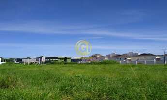 Imagem 6: Terreno residencial para Venda Jardim Santa Maria, Jacareí Analisa parcelamento. 300,00 m²