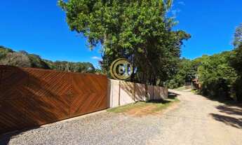 Imagem 5: CASA RESIDENCIAL em IBIÚNA - SP, Paruru