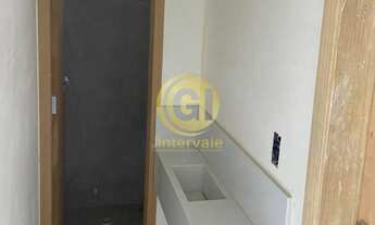 Imagem 6: CASA RESIDENCIAL em JACAREÍ - SP, CONDOMÍNIO VEM VIVER JACAREÍ