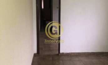 Imagem 3: CASA RESIDENCIAL em JACAREÍ - SP, VILA ZEZÉ