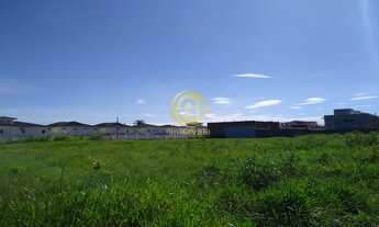 Imagem 1: Terreno residencial para Venda Jardim Santa Maria, Jacareí Analisa parcelamento. 300,00 m²