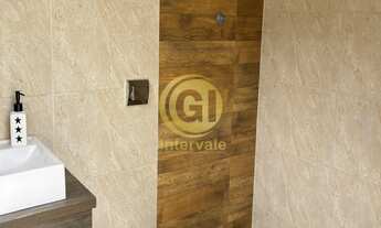 Imagem 7: Sobrado à venda no Village das Flores