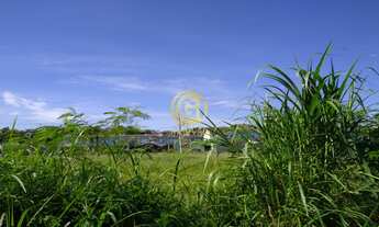 Imagem 5: Terreno residencial para Venda Jardim Santa Maria, Jacareí Analisa parcelamento. 300,00 m²