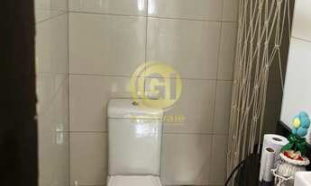 Imagem 6: Sobrado à venda no Village das Flores