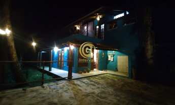 Imagem 3: Casa em São Sebastião, sertão do Piuva, Contrato de compra né Venda