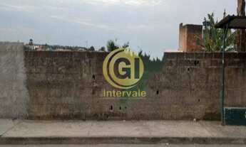 Imagem 3: TERRENO COMERCIAL em JACAREÍ - SP, CIDADE SALVADOR