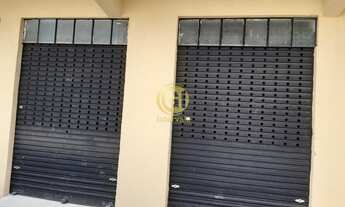 Imagem: ótimo ponto para comercio no jardim das