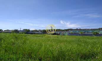 Imagem: Terreno residencial para Venda Jardim Santa