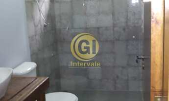 Imagem 7: CASA RESIDENCIAL em IBIÚNA - SP, Paruru