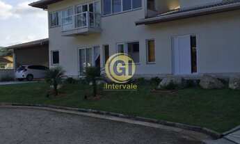 Imagem 2: Casa de condomínio Park Hills em Ubatuba