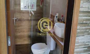 Imagem 5: Maranduba Ville - Ubatuba - SP - 80 m2 - 02 quartos, sendo 01 com ar condicionado . - Cozi