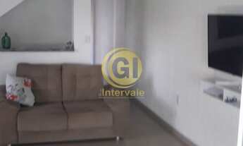 Imagem: CASA RESIDENCIAL em SÃO JOSÉ DOS CAMPOS