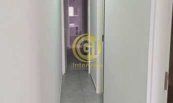 Imagem 4: CASA NOVA 2 QUARTOS PORTAL DOS EUCALIPTOS - PINDAMONHANGABA