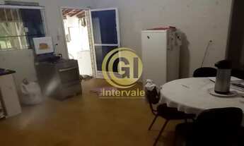 Imagem 2: CHACARA RESIDENCIAL em JACAREÍ - SP, CHÁCARAS REUNIDAS IGARAPÉS