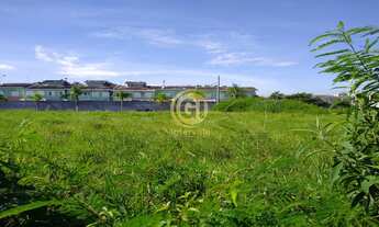 Imagem 7: Terreno residencial para Venda Jardim Santa Maria, Jacareí Analisa parcelamento. 300,00 m²