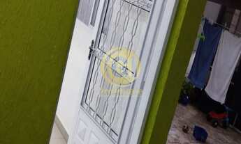 Imagem 7: CASA RESIDENCIAL em SÃO JOSÉ DOS CAMPOS - SP, CAMPOS DE SÃO JOSÉ